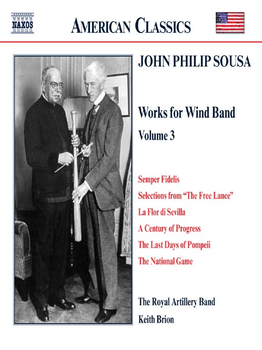 Click image to view full cover